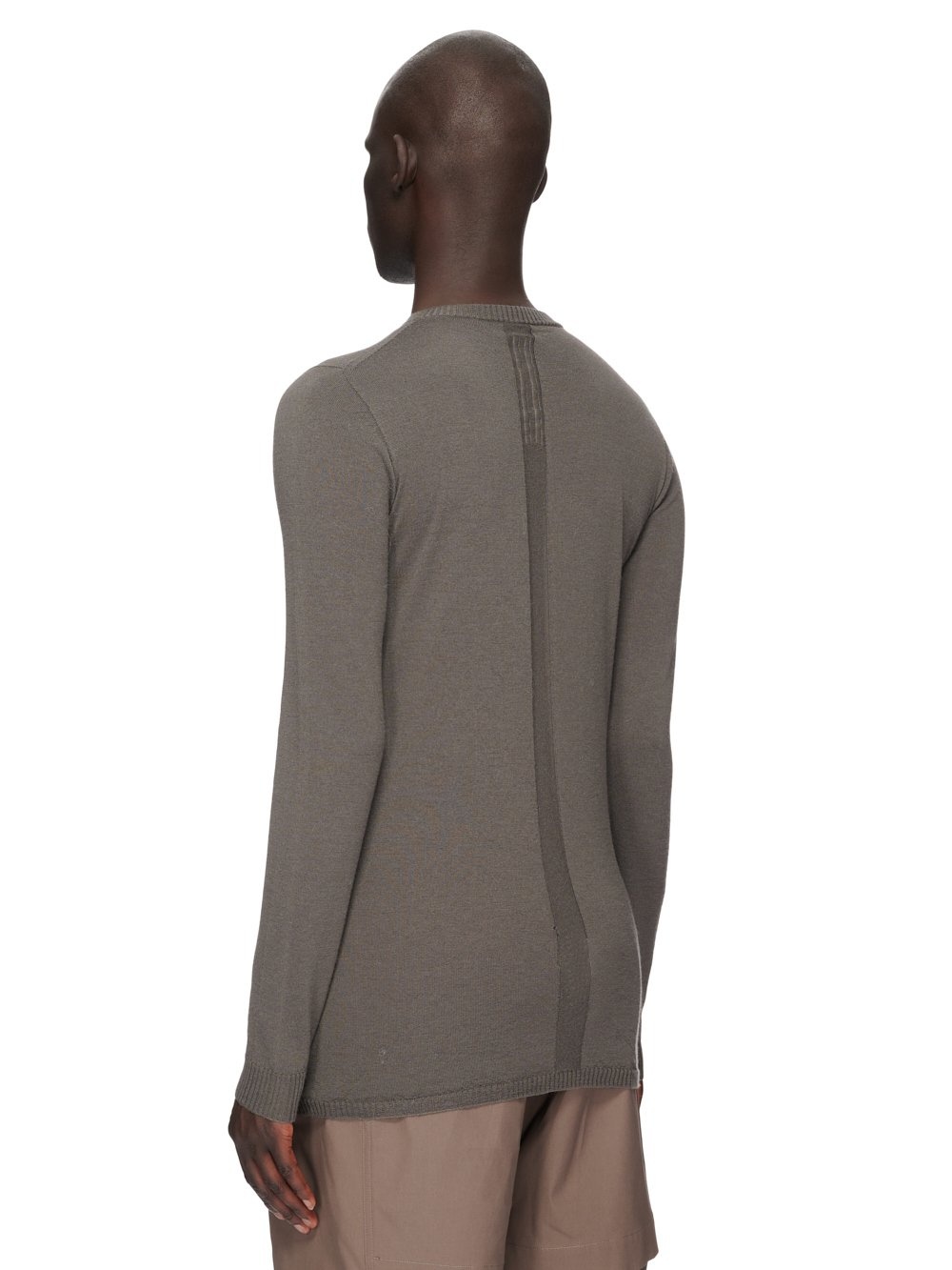 KNITS - 3