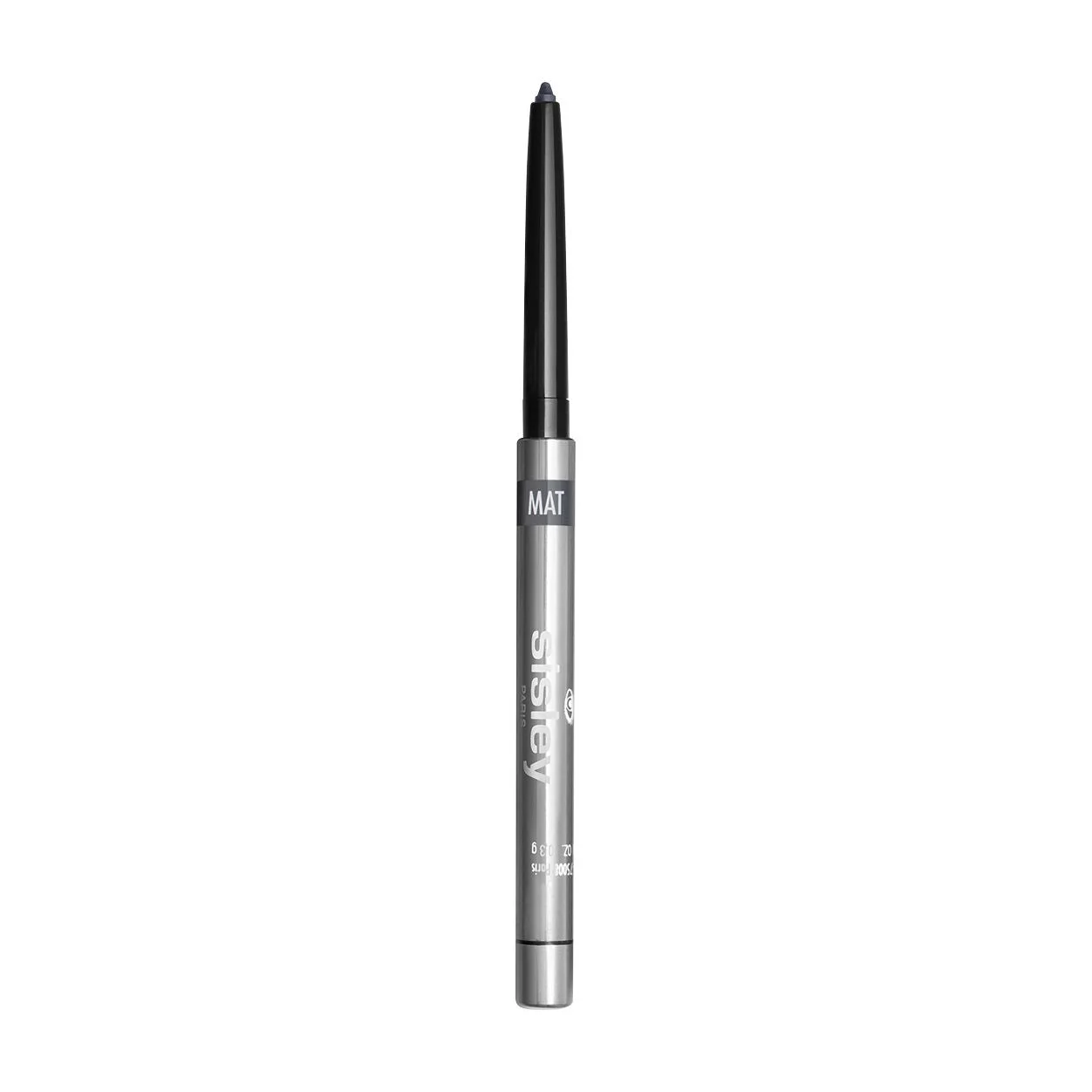 Phyto-Khol Star Matte Eye Pencil - 1