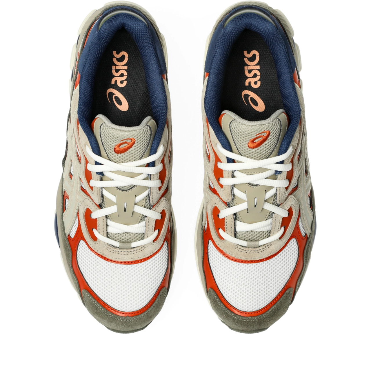 GEL-NYC - 6