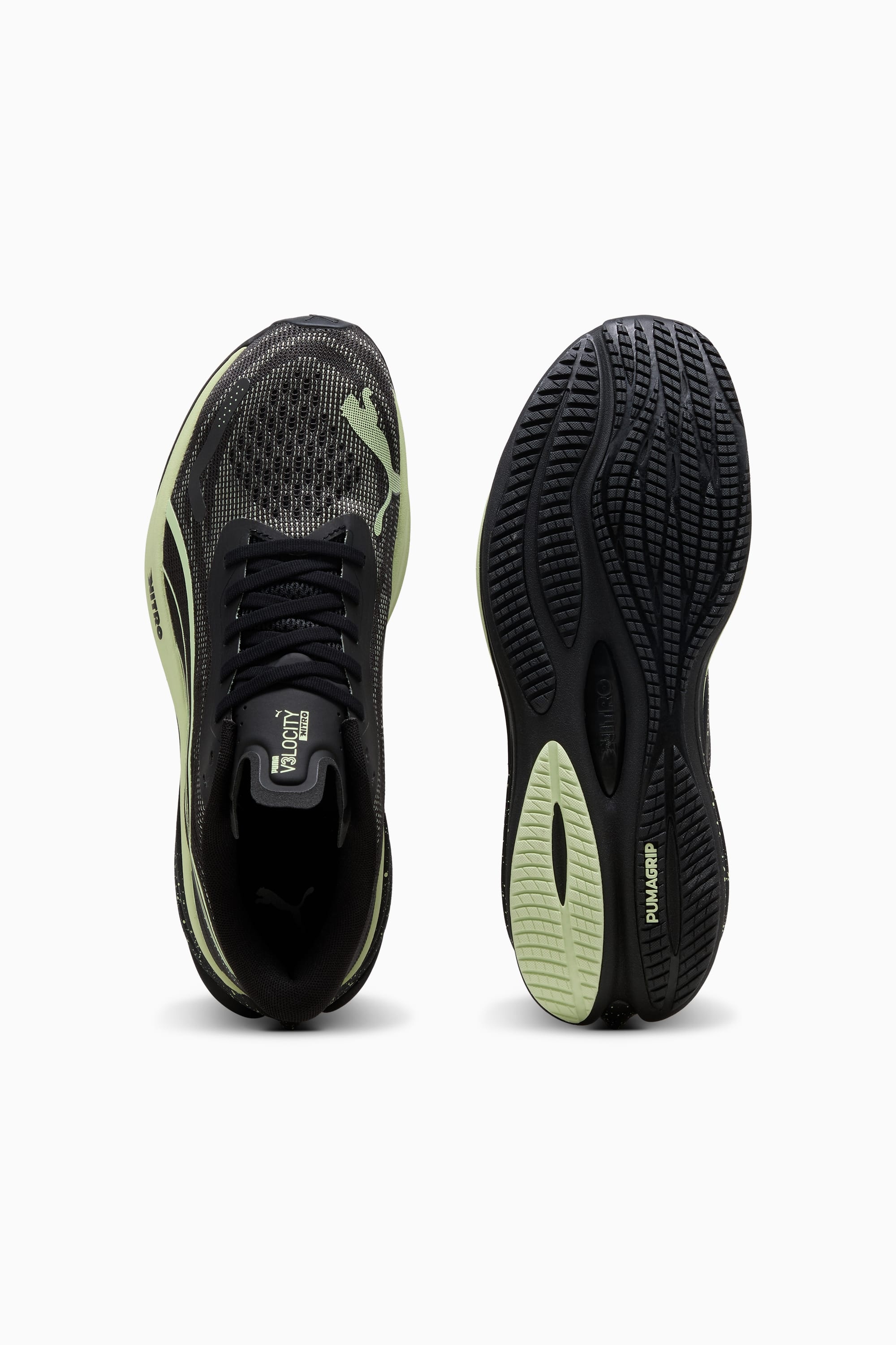 F1® Velocity NITRO™ 3 Sneakers - 6