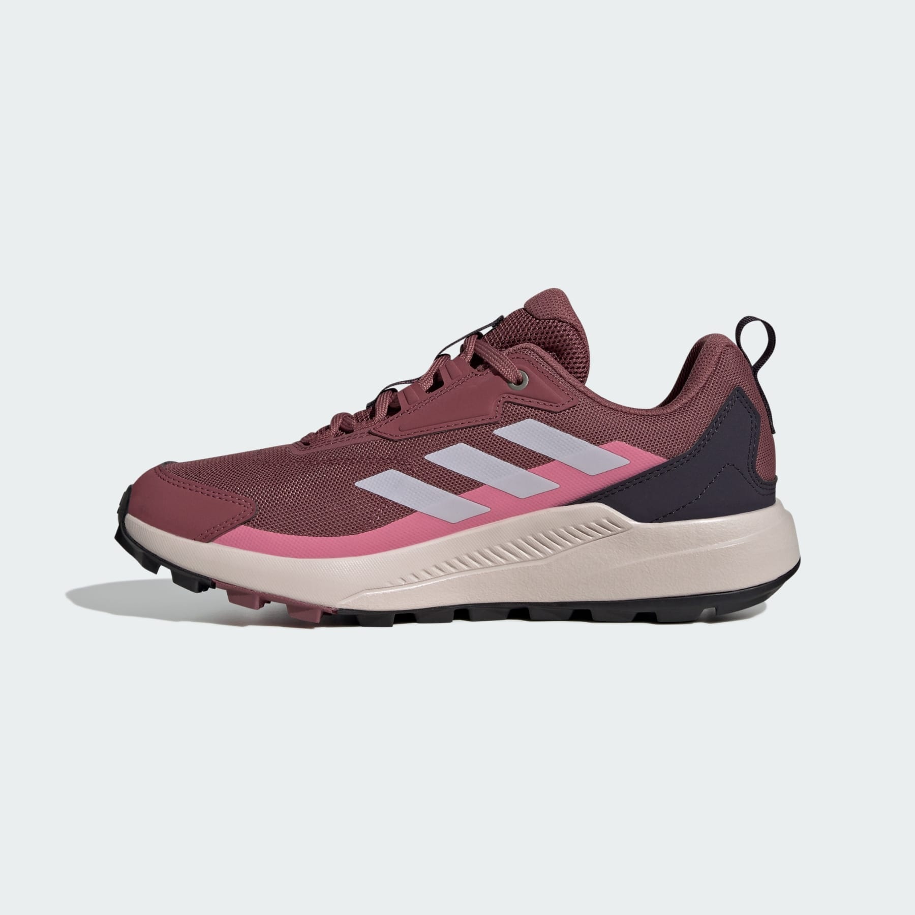 Terrex Anylander Hiking Shoes - 2