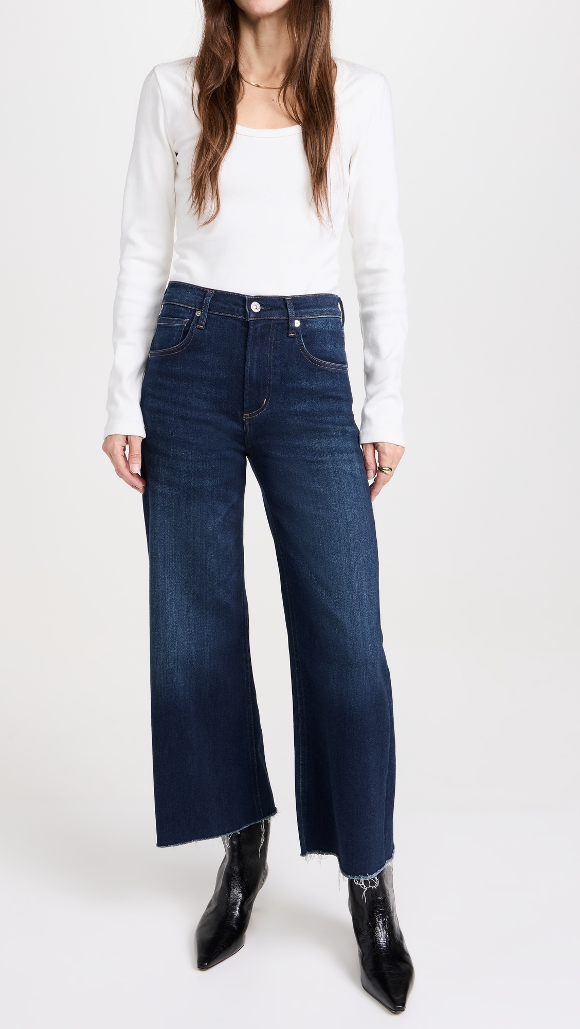 shopbop's post