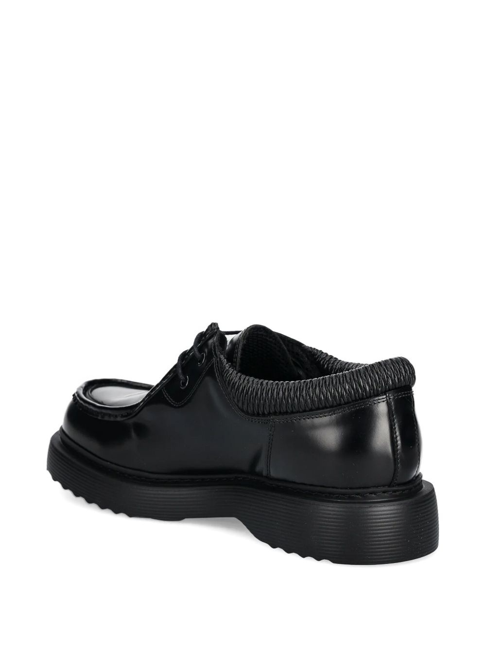 derby shoes - 3
