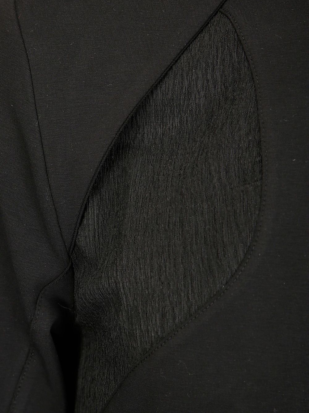 Evolute T-shirt - 3