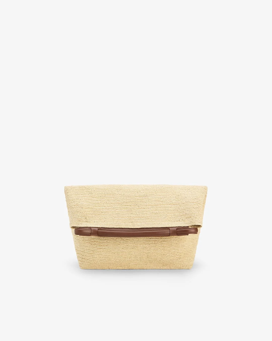 Auden Bag Small - 1
