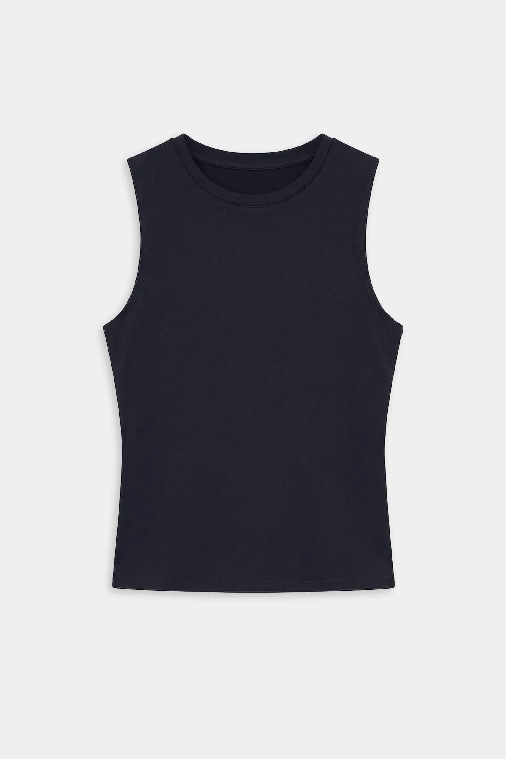 Carter Airweight Lite Tank - 1