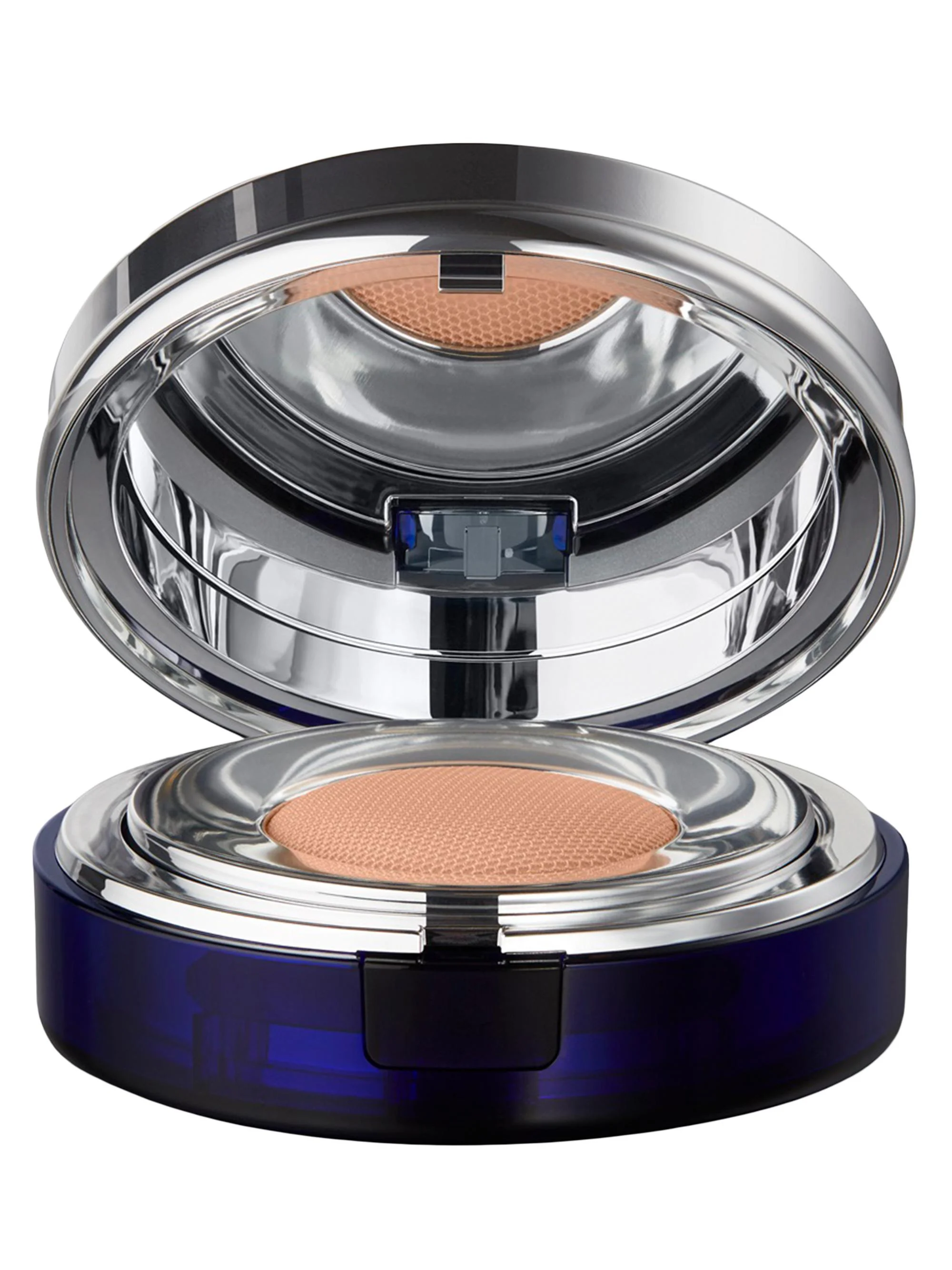 Women's Skin Caviar Essence-In-Foundation Complexion - Pure Ivory - 1