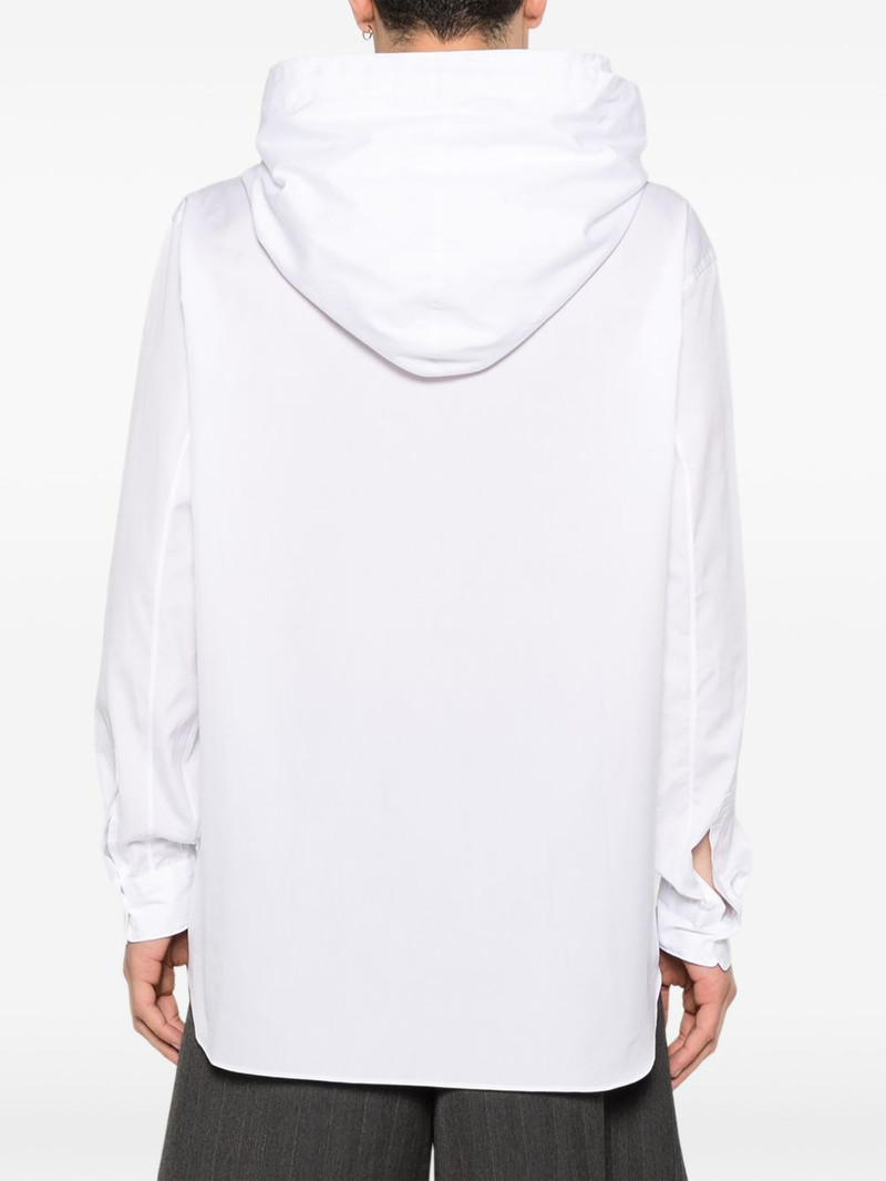 long-sleeve hoodie 4