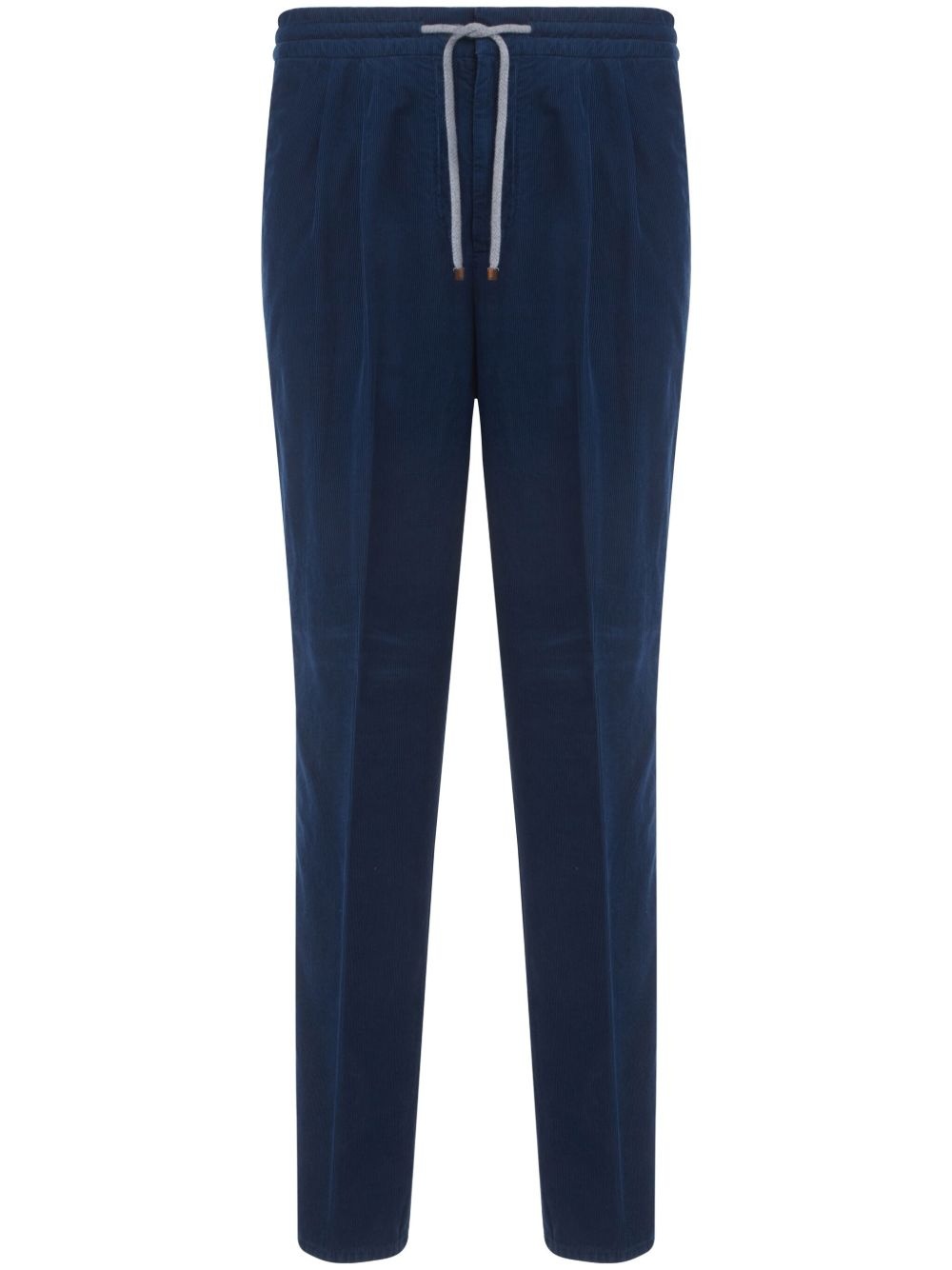cotton chinos - 1
