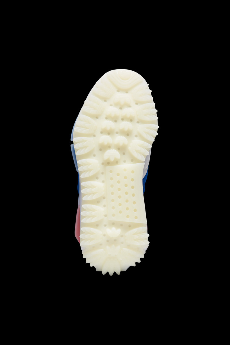Moncler NMD Runner Sneakers 6