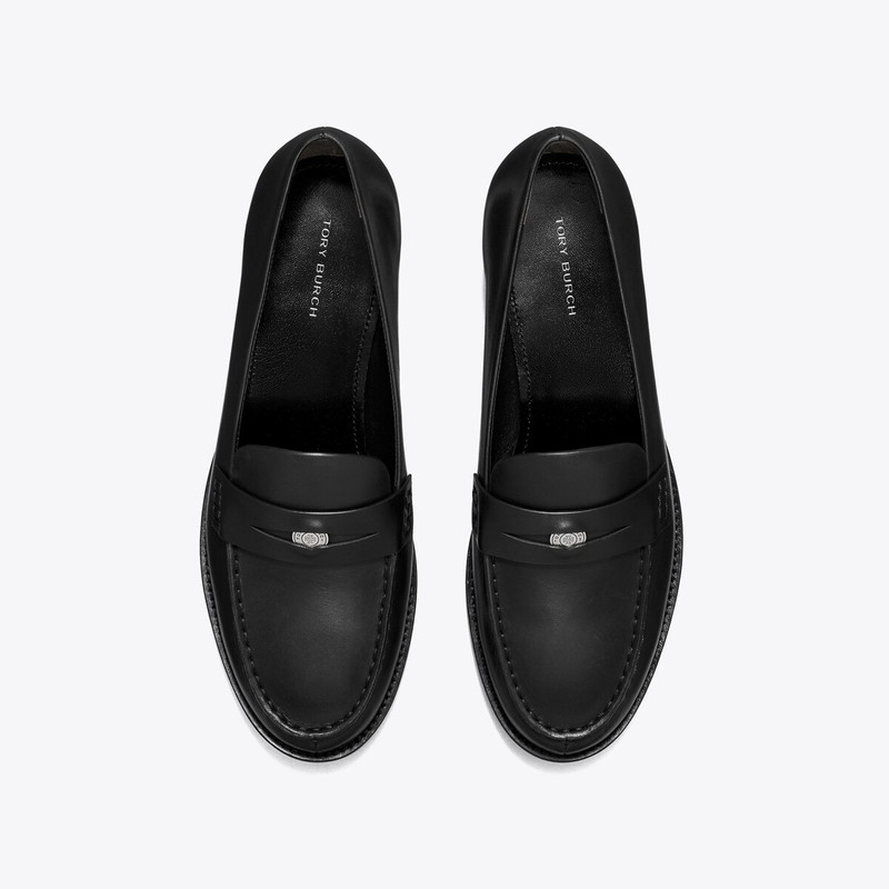 Classic Penny Loafer 5