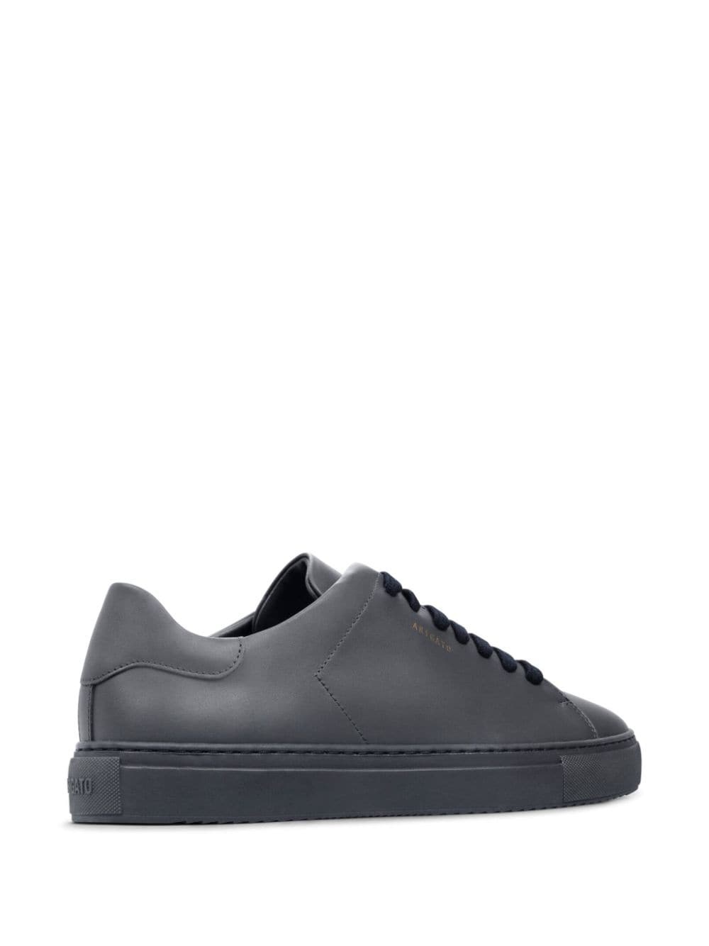 Clean 90 sneakers - 3