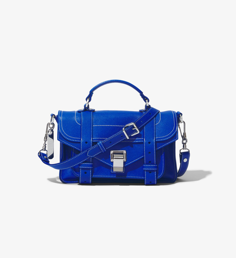 Topstitch PS1 Tiny Bag 1