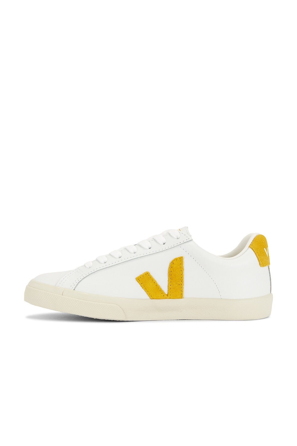 Esplar Sneaker - 5