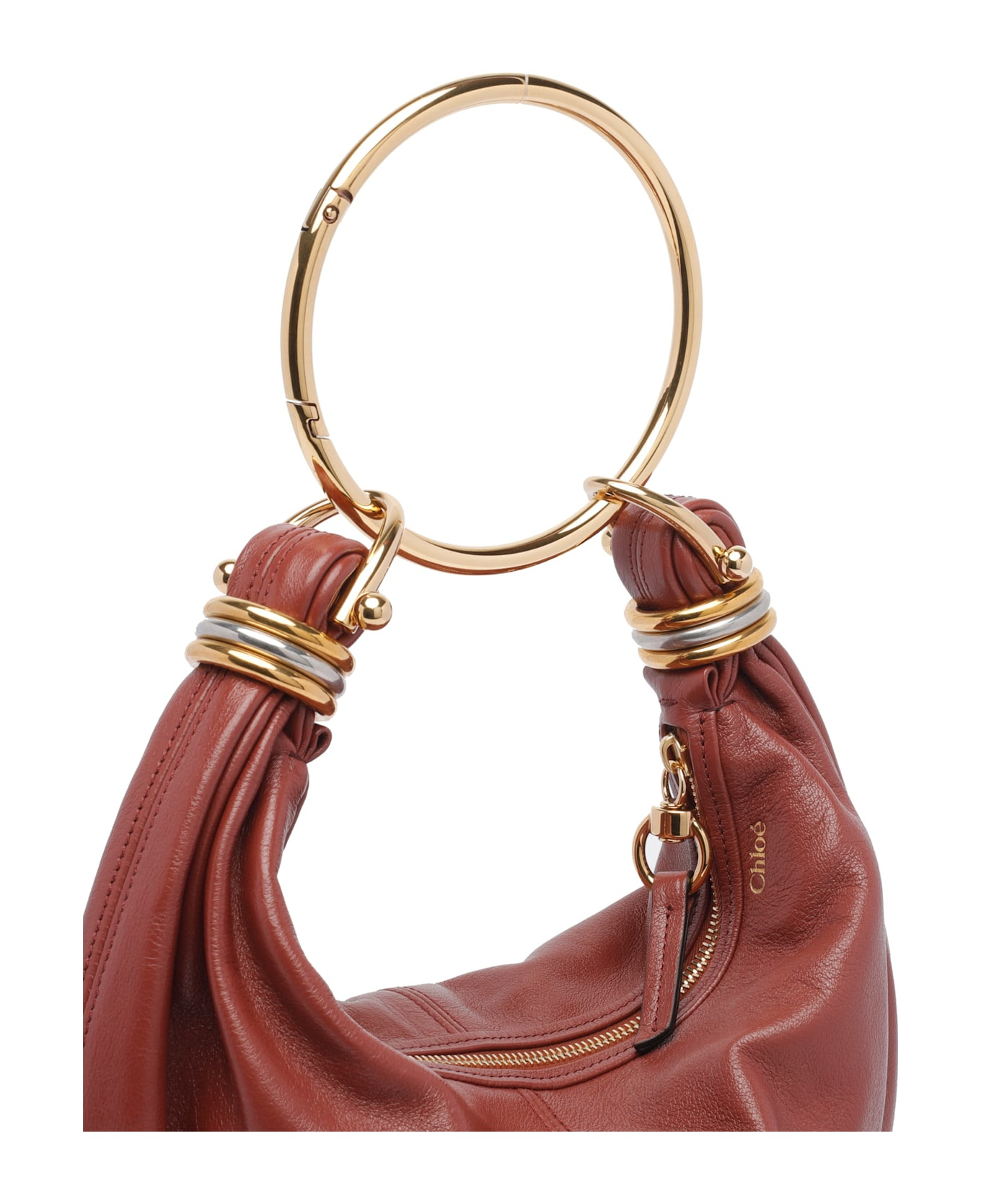Bracelet Bag - 4