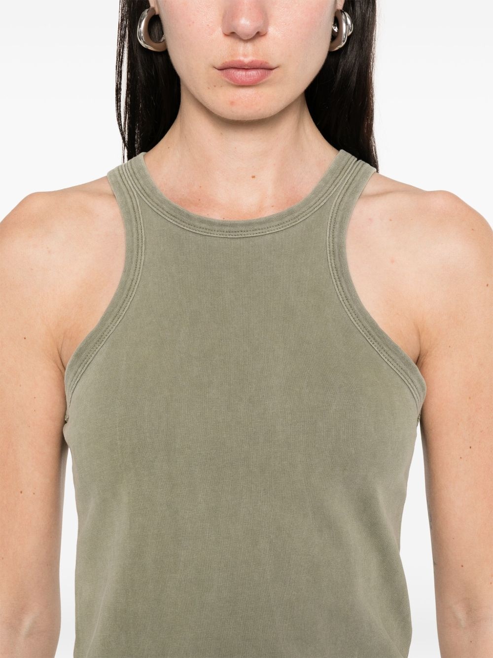 Helene tank top - 5