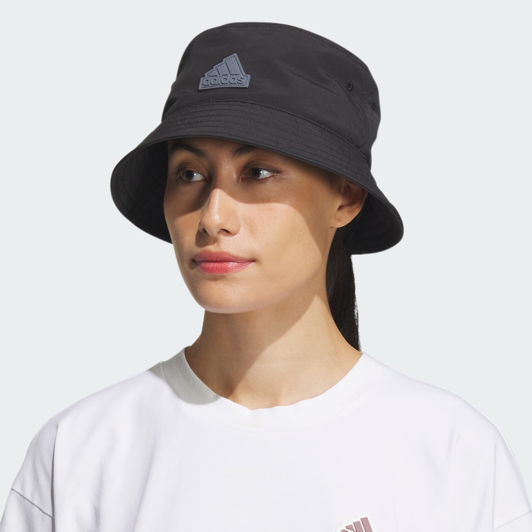 Shoreline Bucket Hat - 5