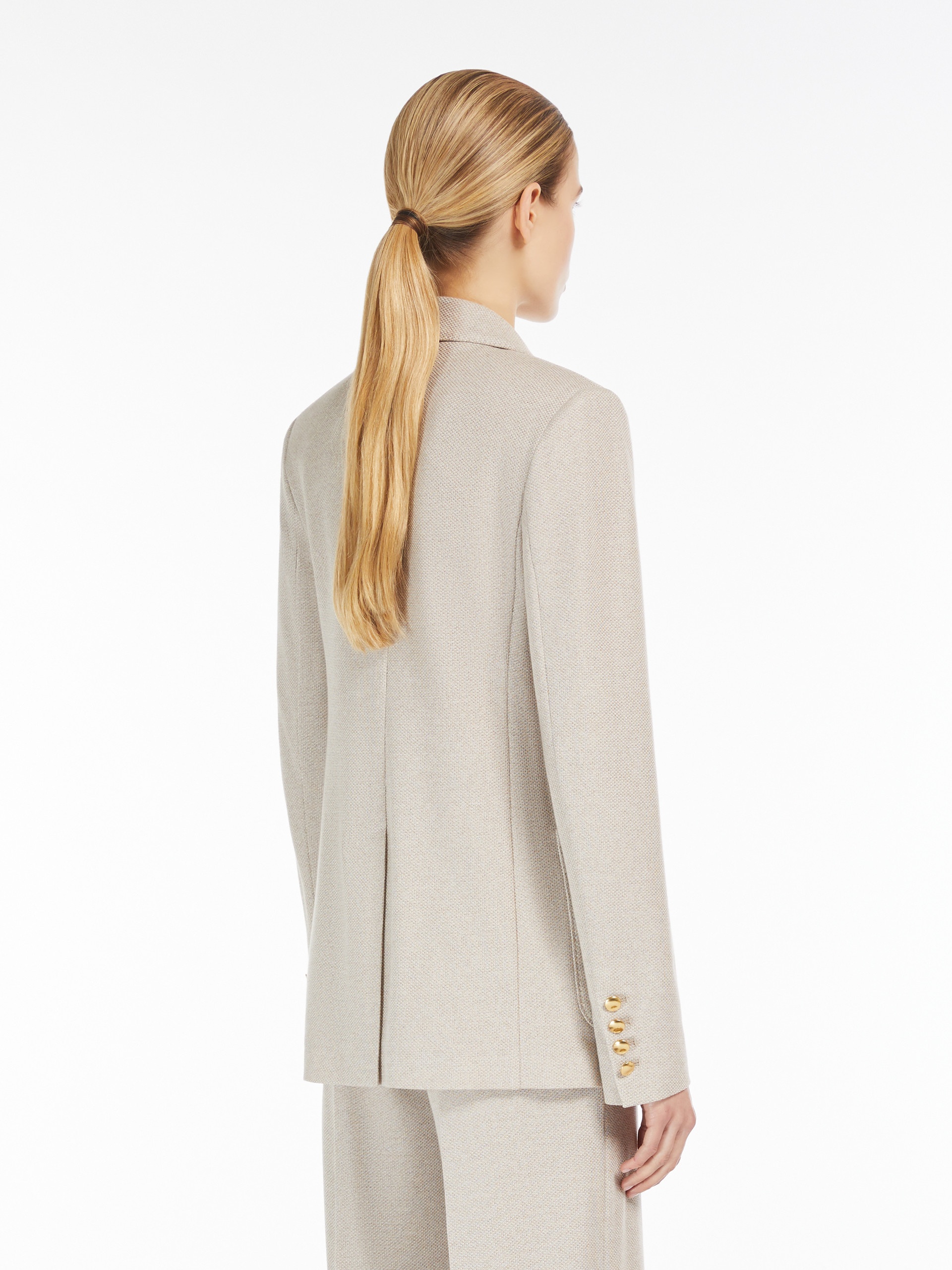 【送料&関税込】Max Mara Beige Vanadio Blazer VANADIO2411911022600_001-6.jpg