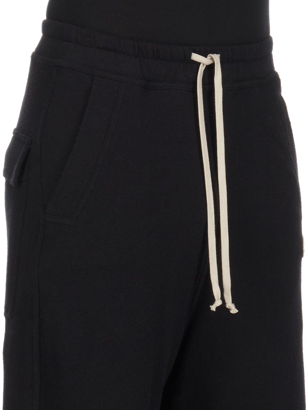 PANTS - 11