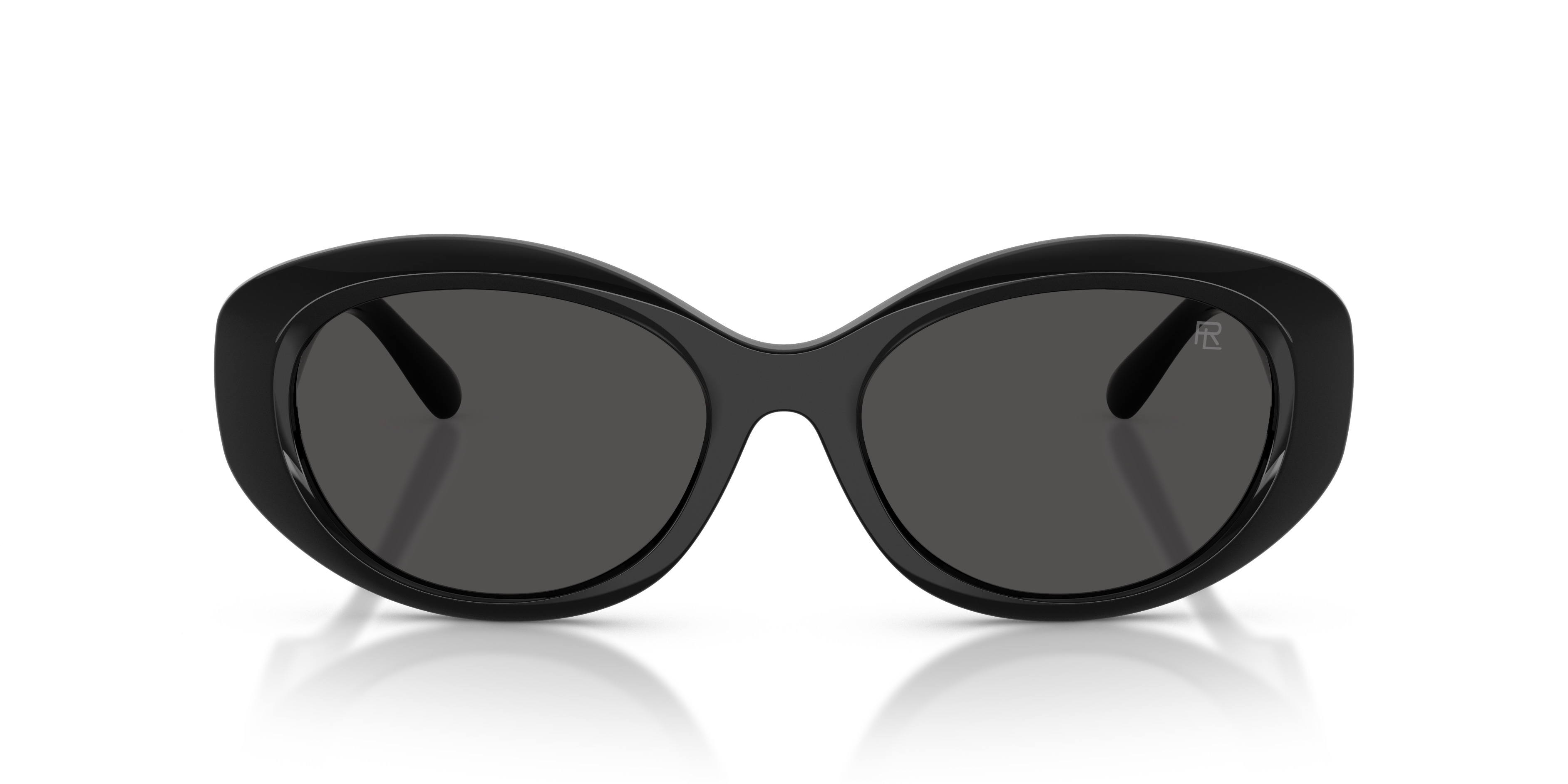 RL8232U - 2
