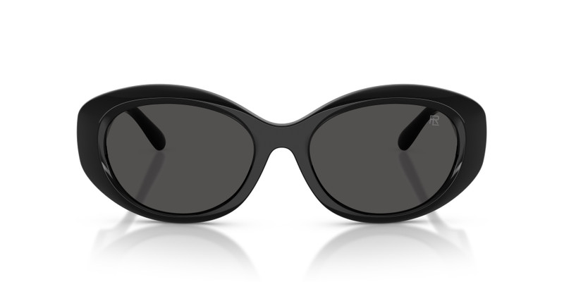 Ralph Lauren RL8232U outlook