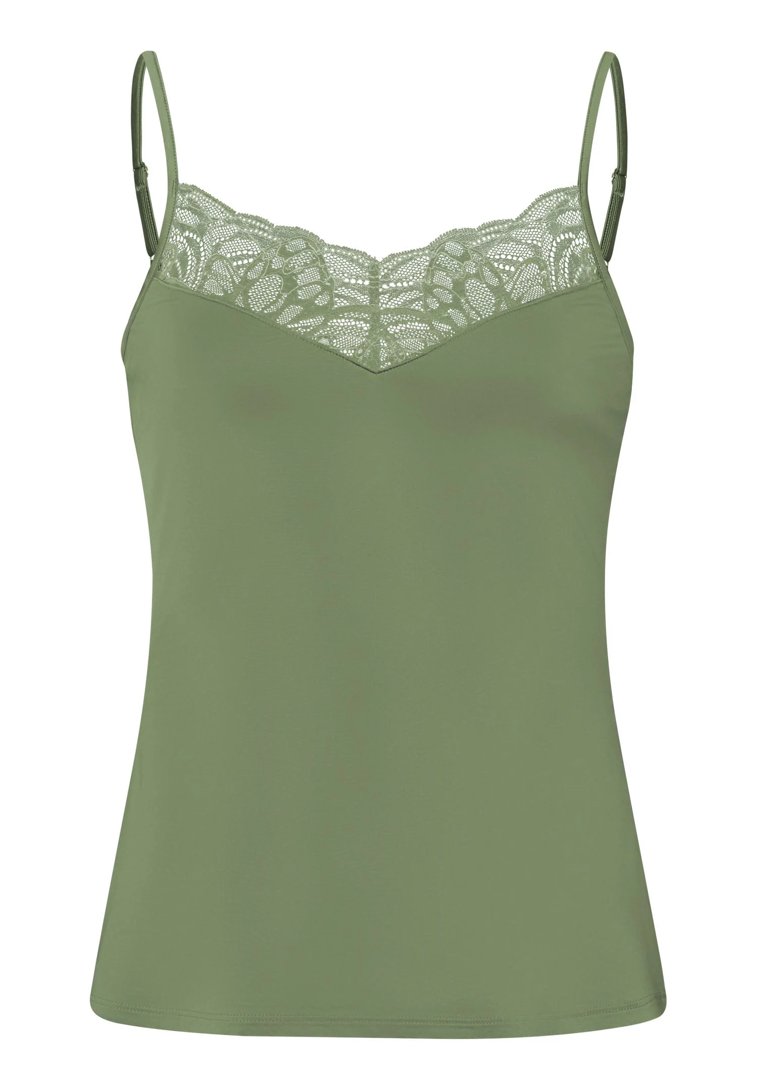 Elia Camisole - 1