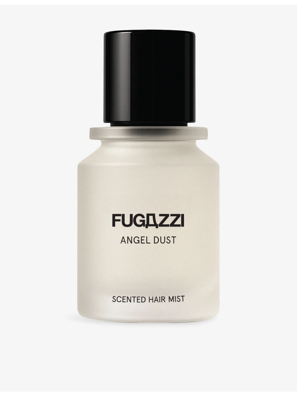 Angel Dust Hair Mist 30ml - 1