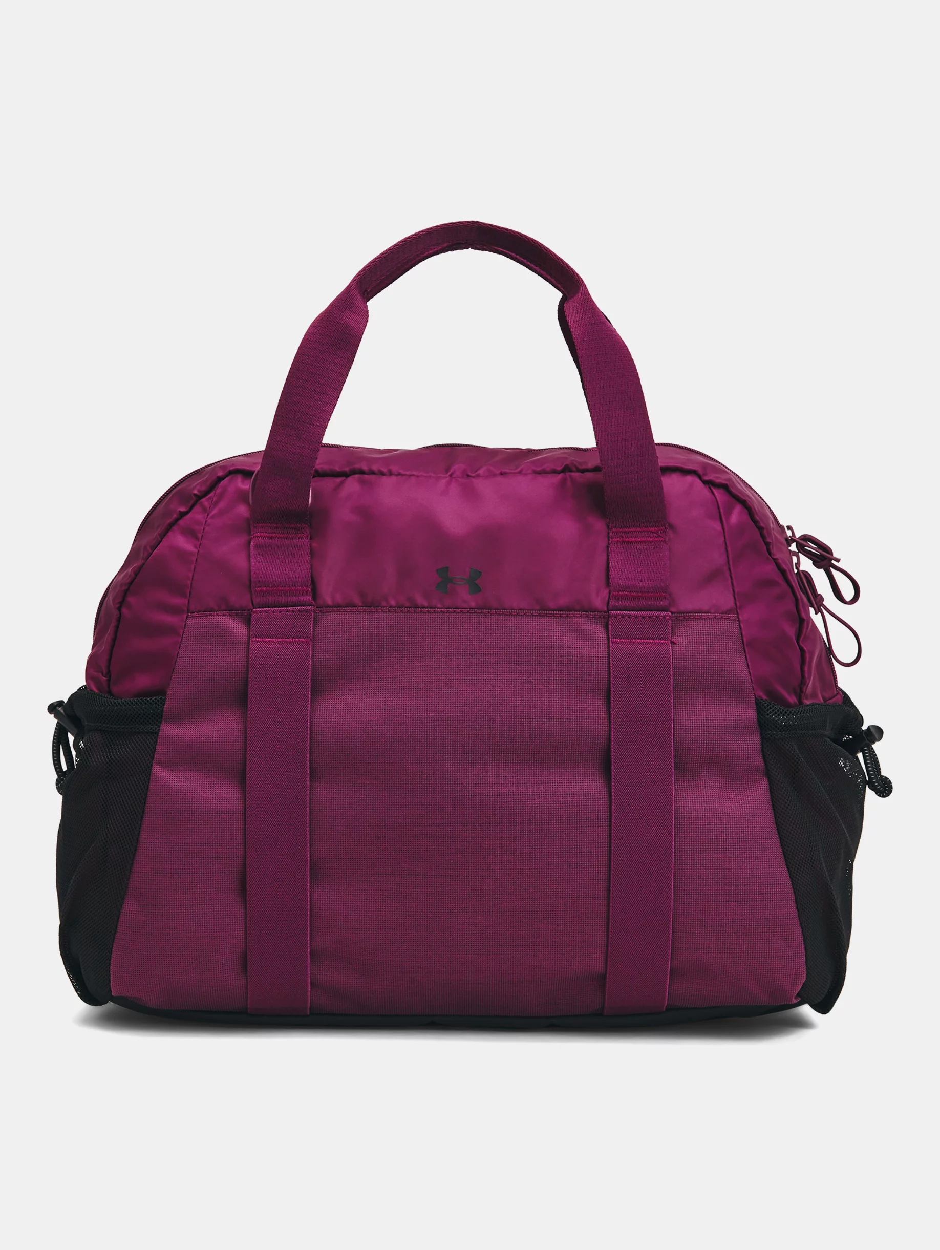 Women's Project Rock Small Gym Bag - 2