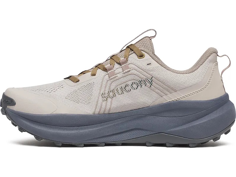Saucony Xodus Ultra 4 - 2
