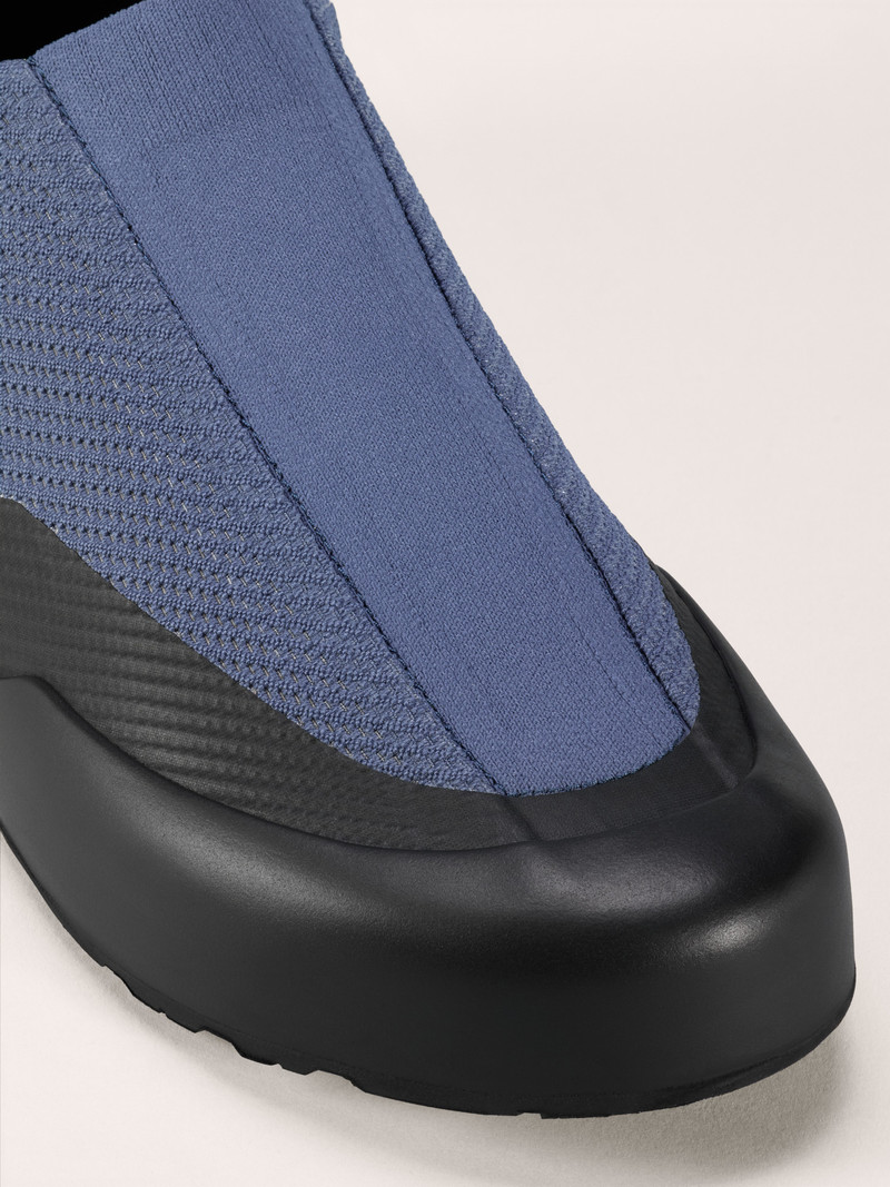 Arc'teryx Kragg Shoe outlook