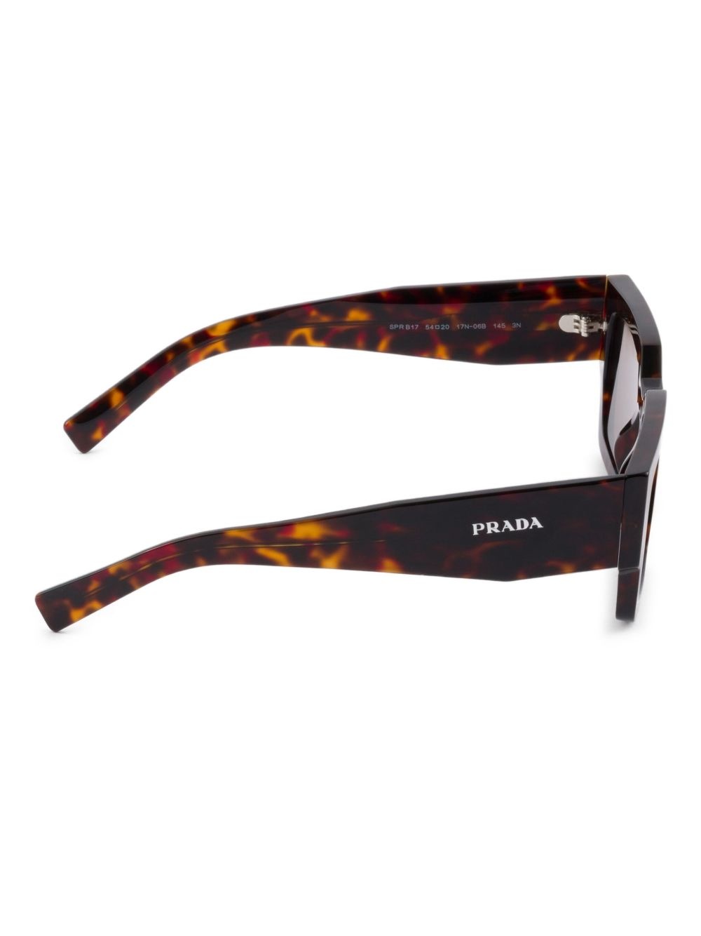 Symbole sunglasses - 3