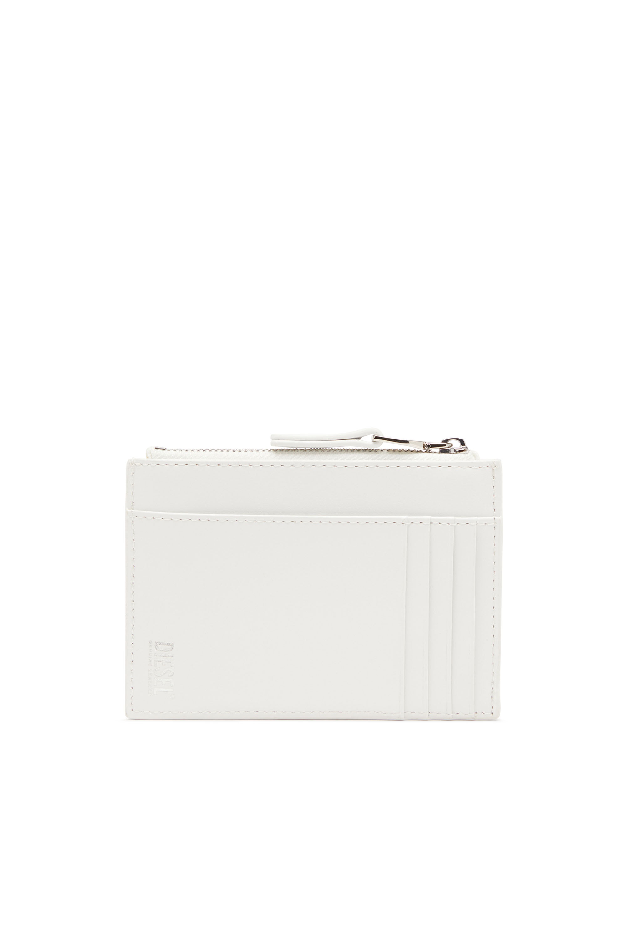 1DR CARD HOLDER I - 2