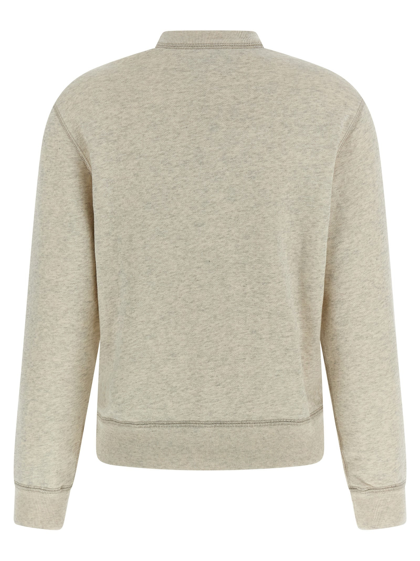 Marant Etoile Women 'Maurine' Sweatshirt - 2