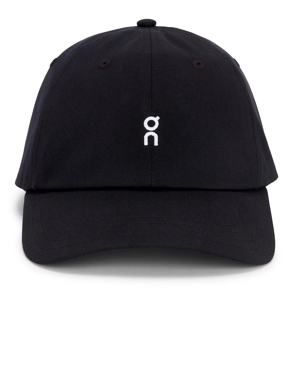 All-Day Cap - 1