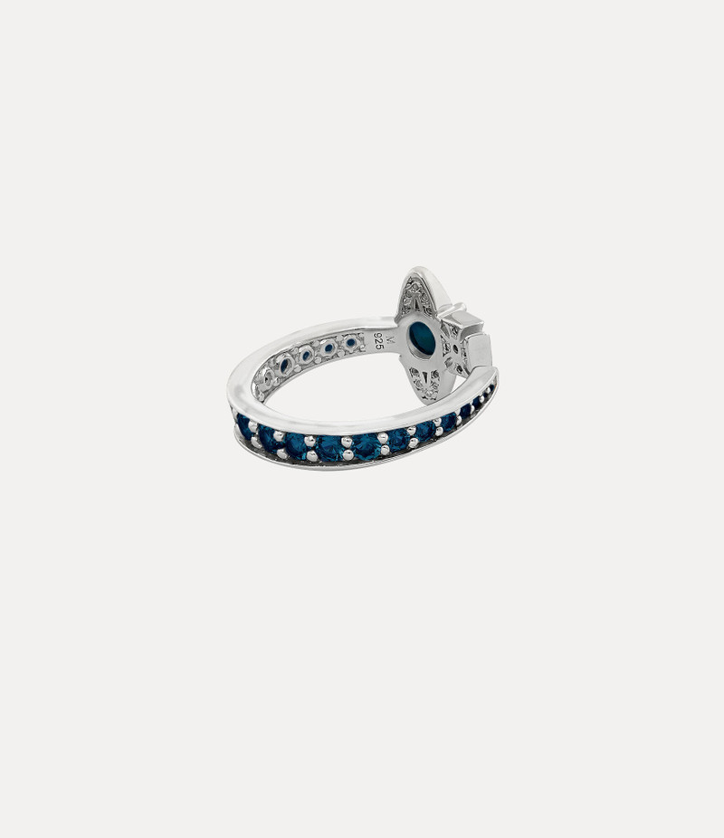 MAITENA RING 3