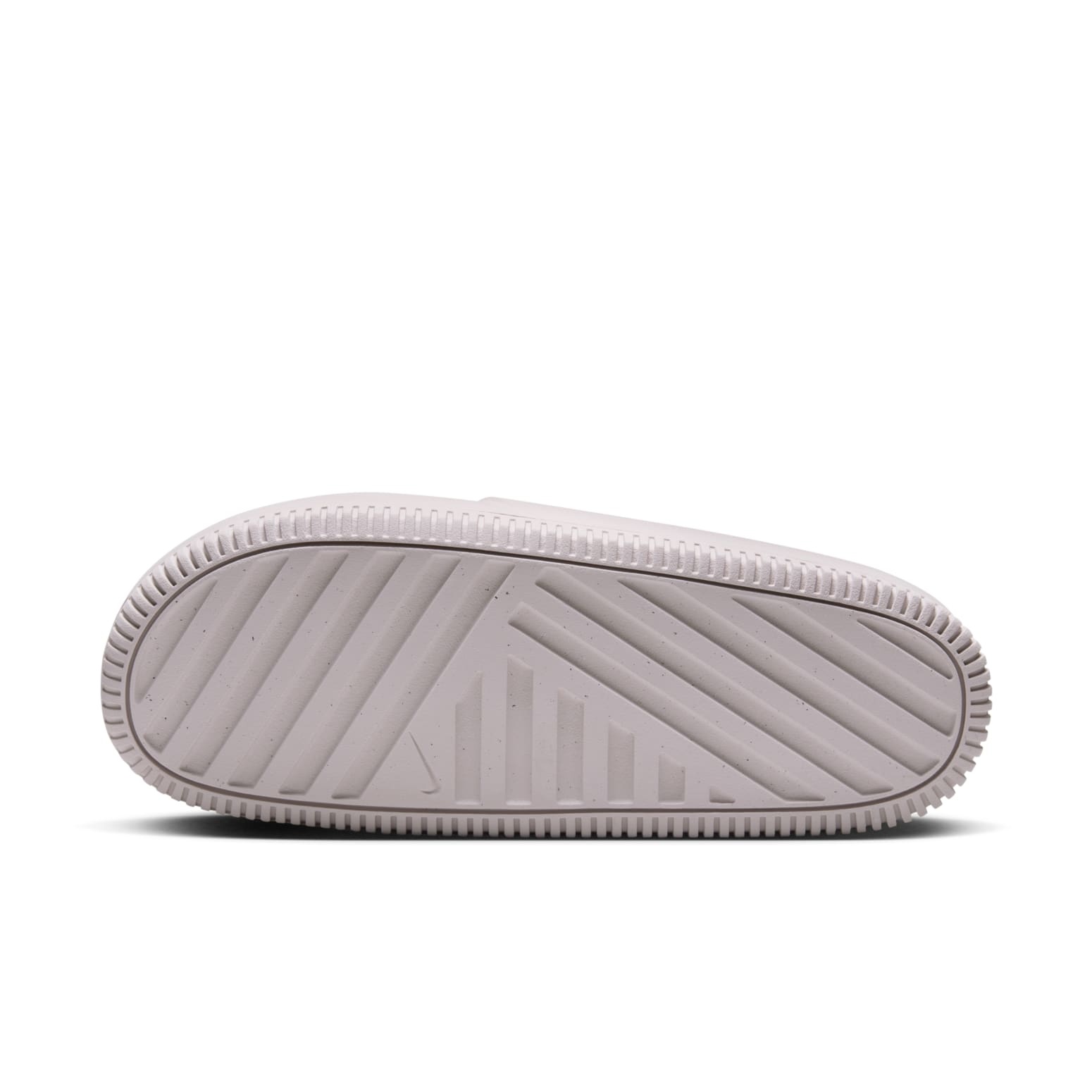 (WMNS) Nike Calm Flip Flop 'Platinum Violet' FD4115-002 - 5