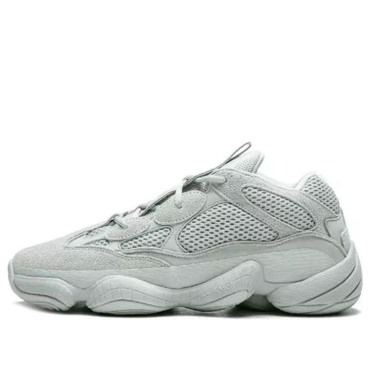 adidas Yeezy 500 'Salt' EE7287 - 1