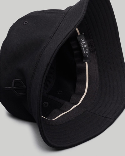 rag & bone Aron Bucket Hat
Cotton Hat outlook