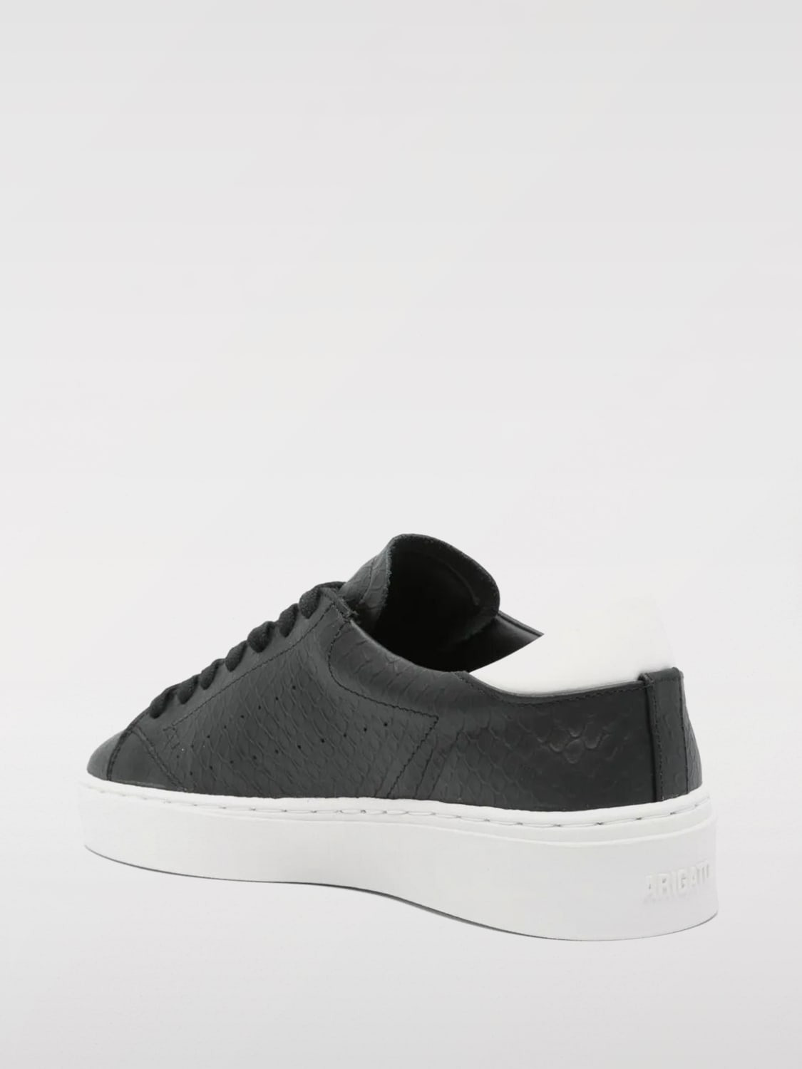 Shoes men Axel Arigato - 3