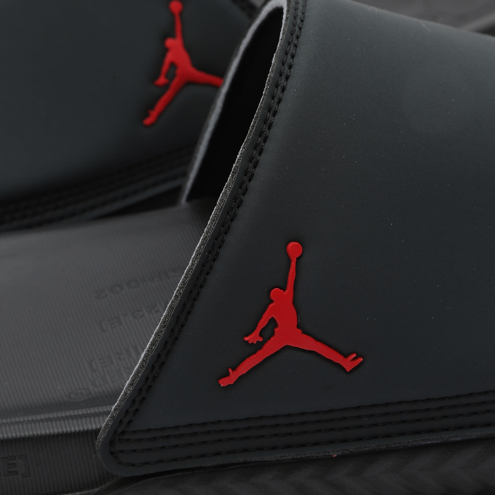 Air Jordan Play Slide - 8