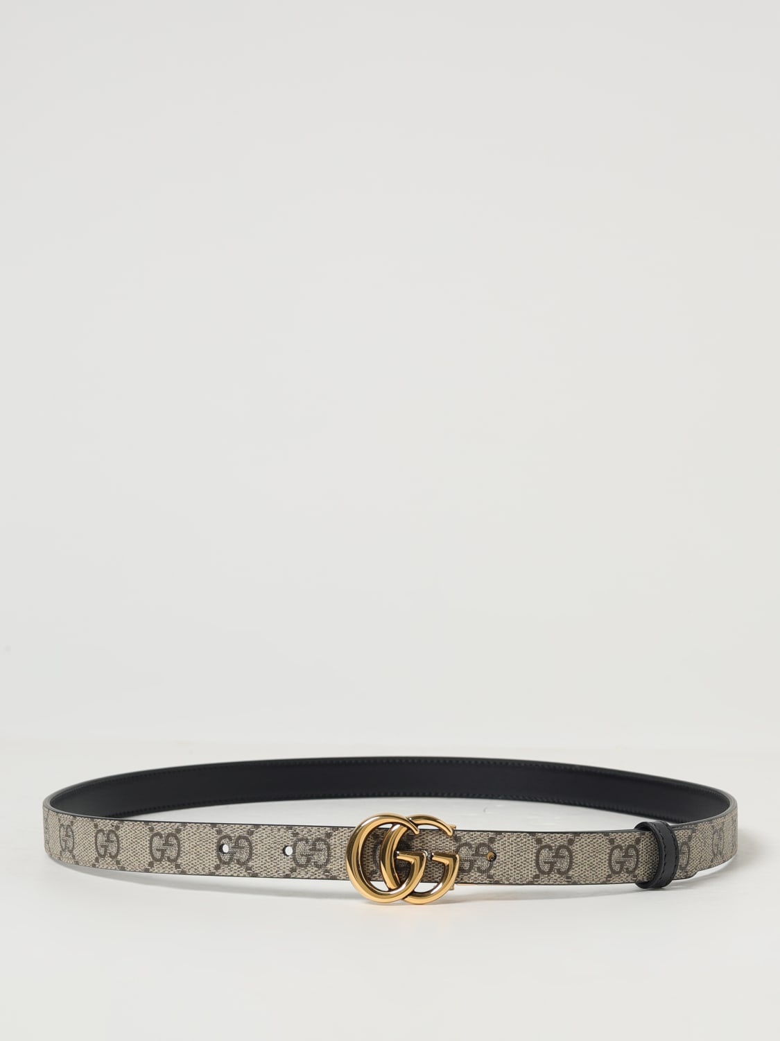 Belt woman Gucci - 1