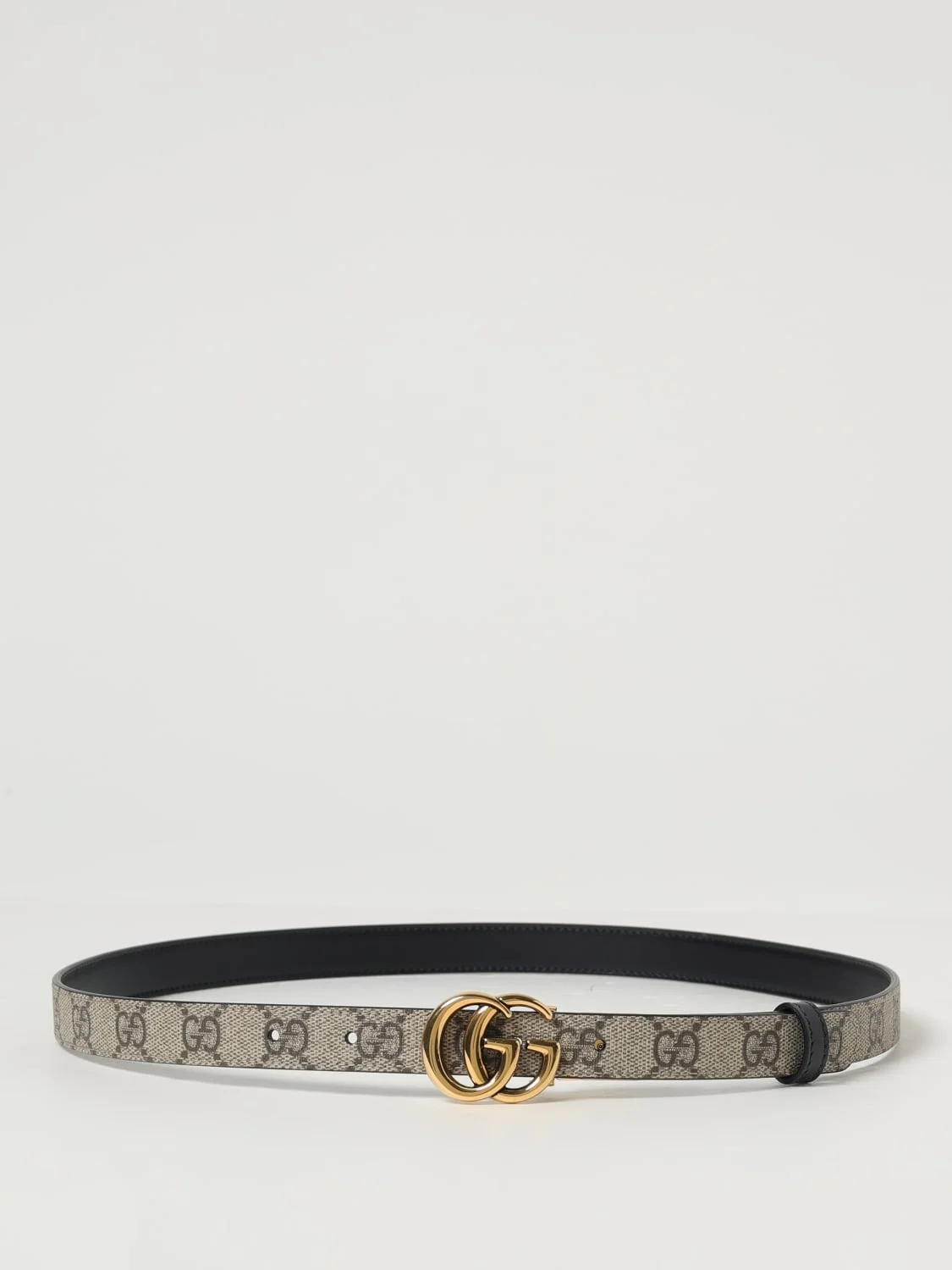 Belt woman Gucci - 1