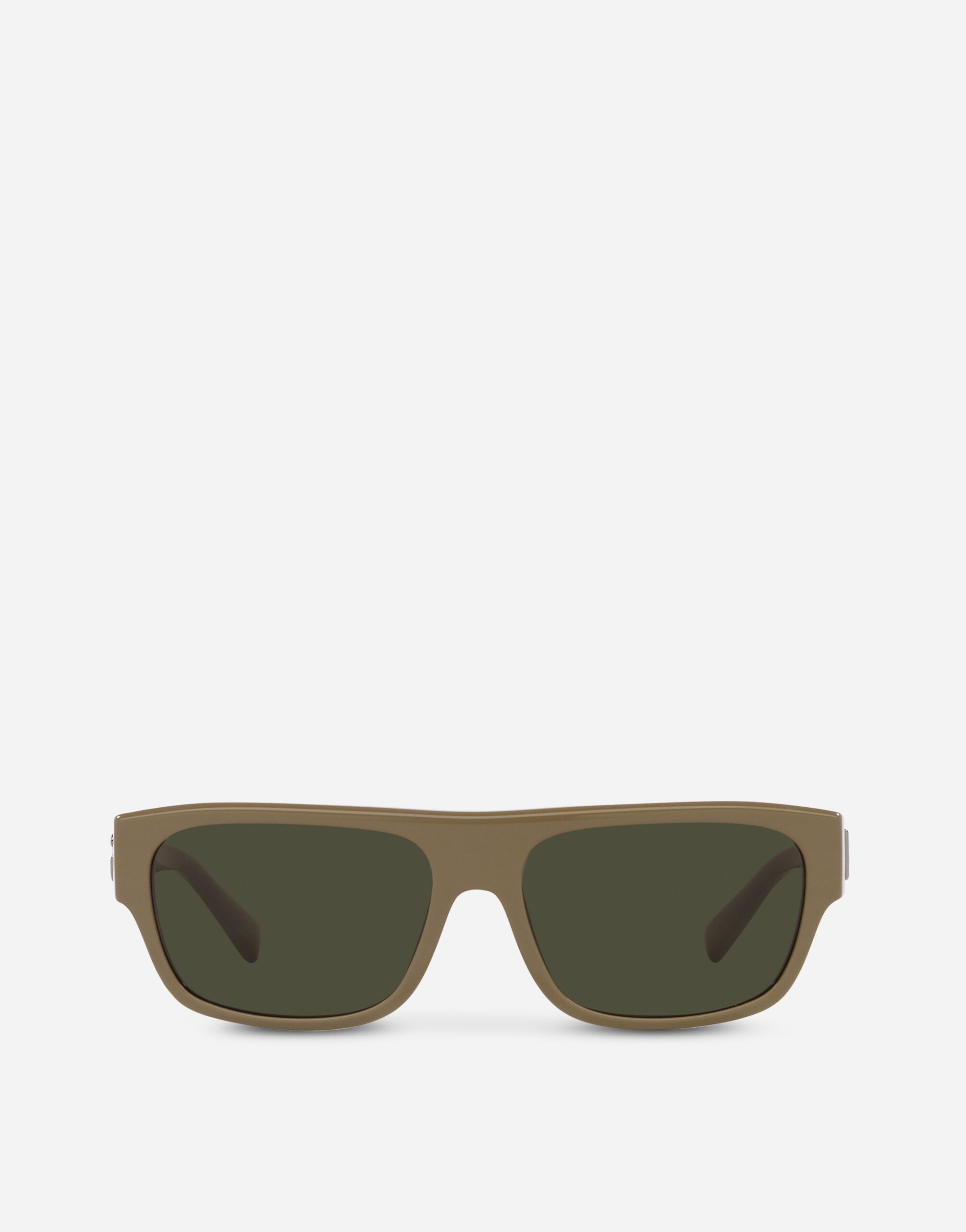 Re-Edition sunglasses - 1