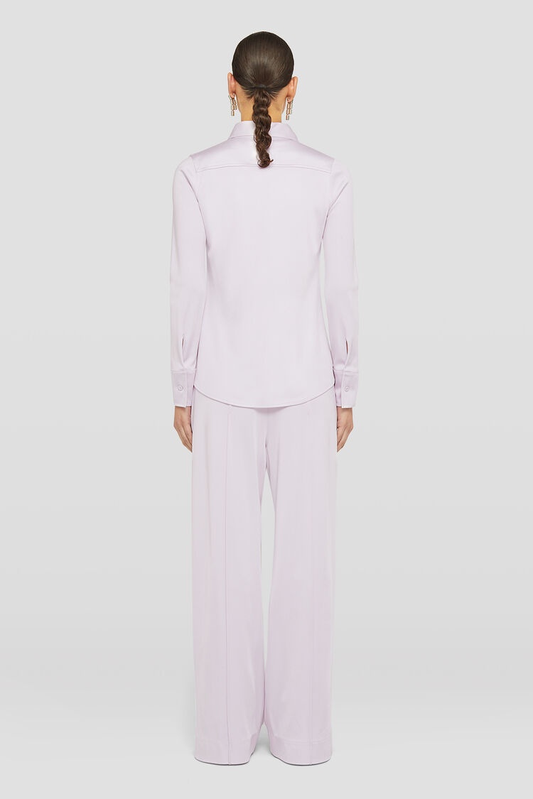Trousers - 4