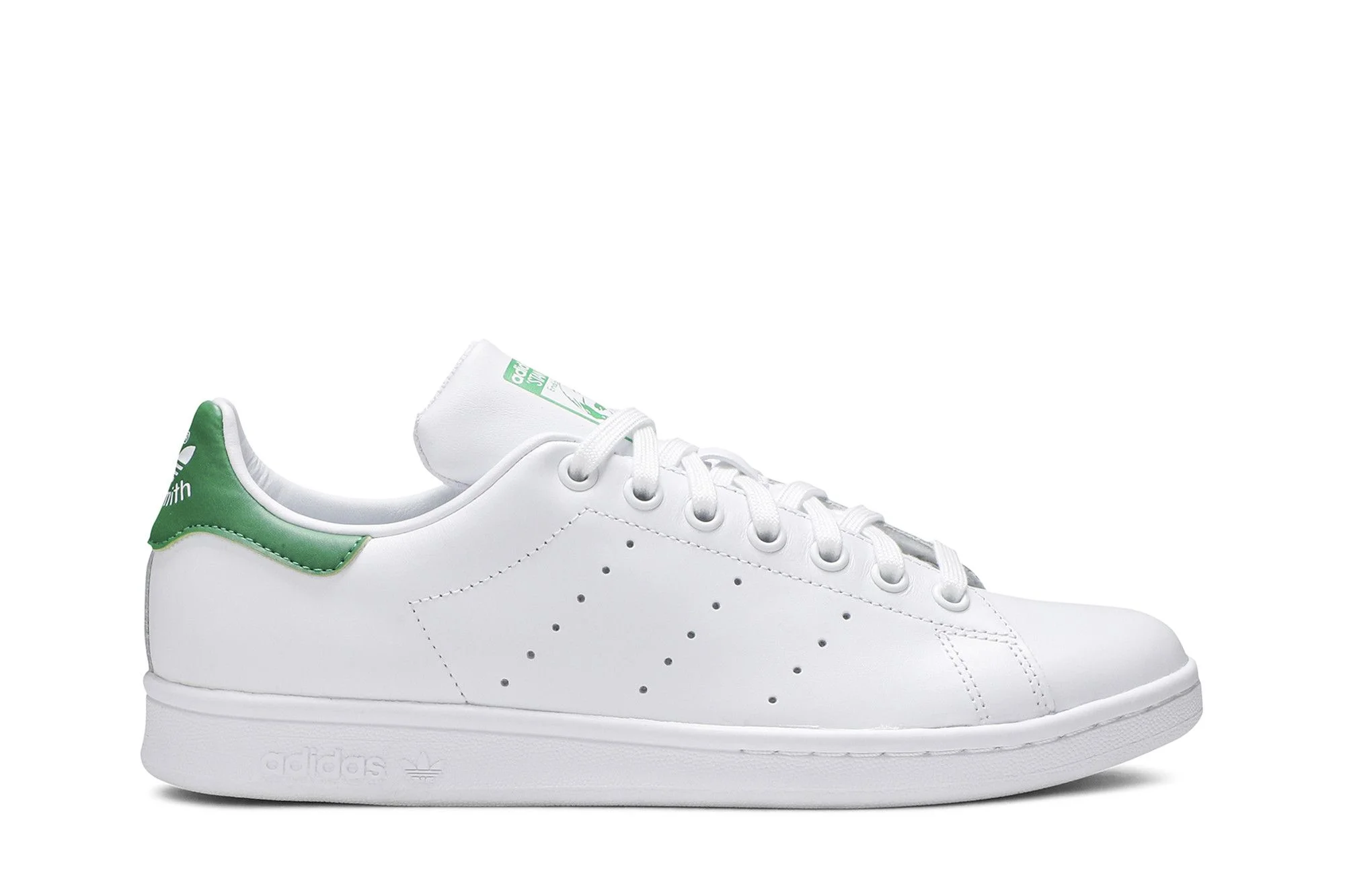 Stan Smith 'Fairway' - 1