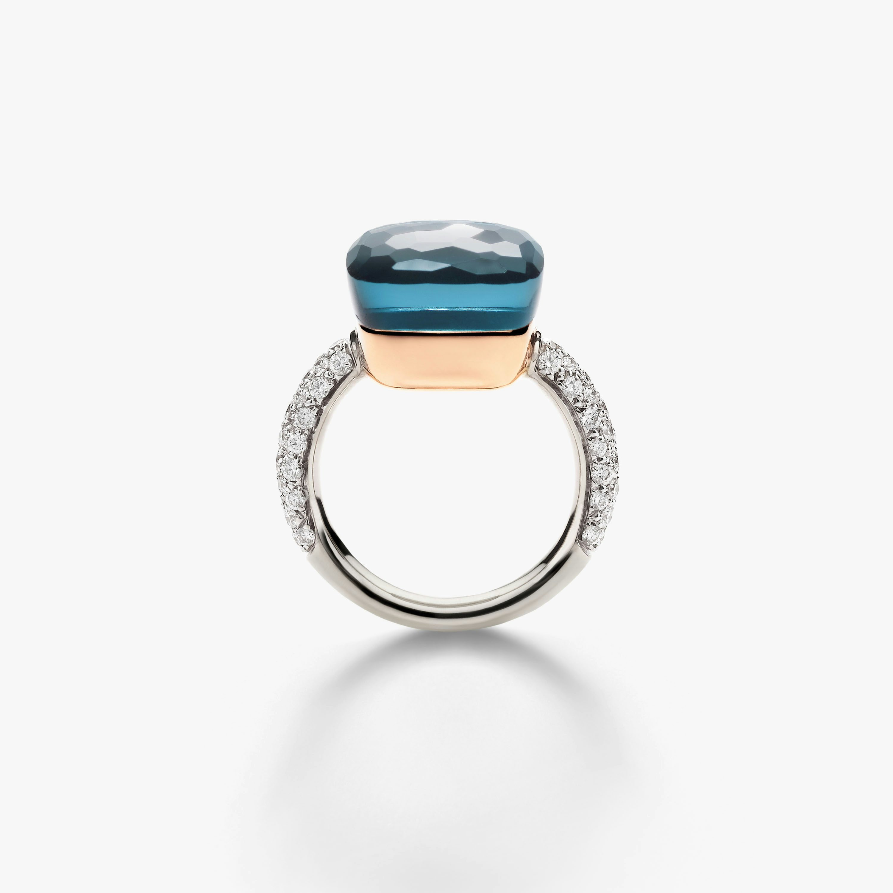 Nudo Maxi Ring - 2