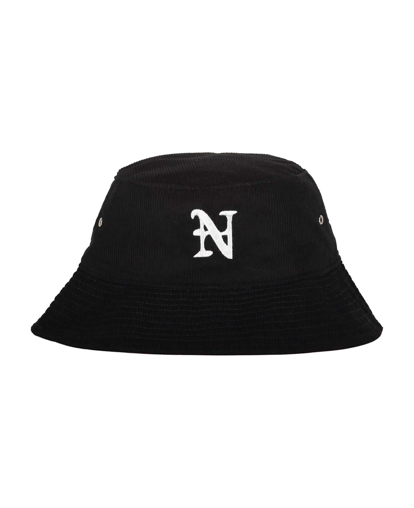 Bucket Hat - 1