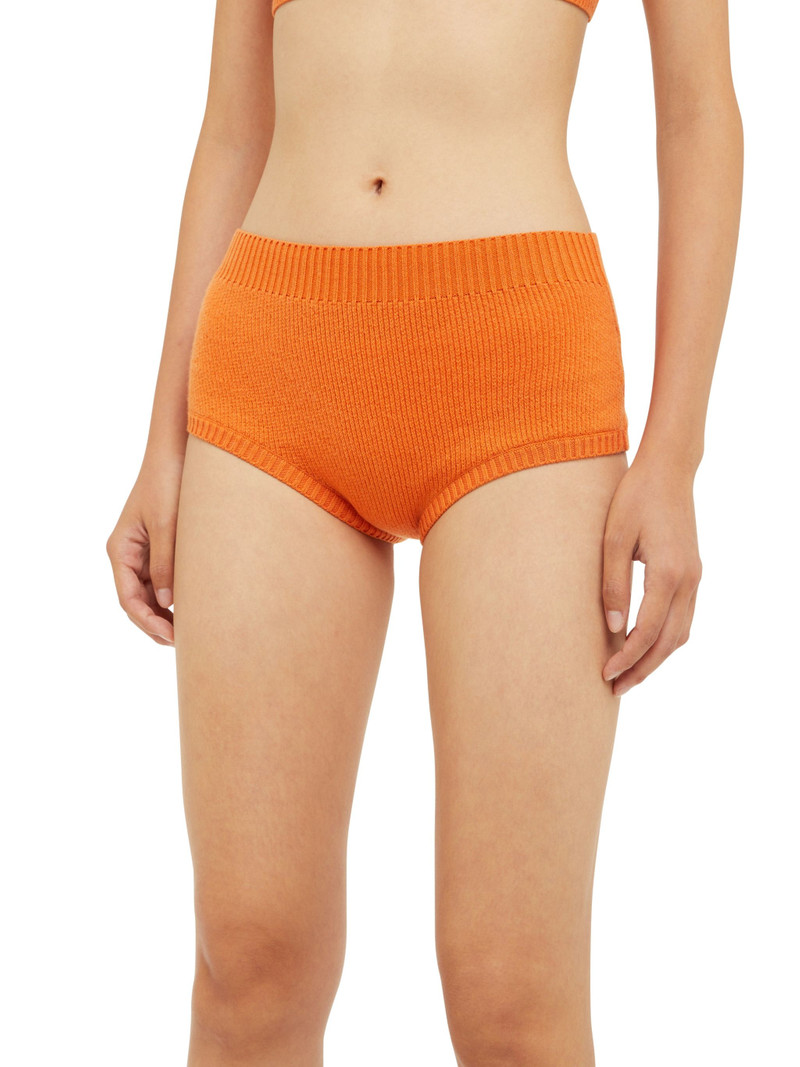 Alanui Finest Culotte 7