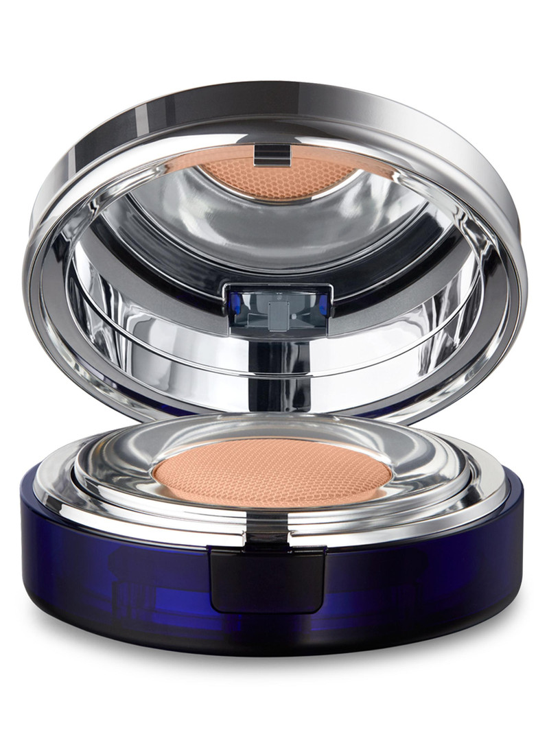 Skin Caviar Essence-In-Foundation Broad Spectrum SPF 25 - N20 Pure Ivory 1