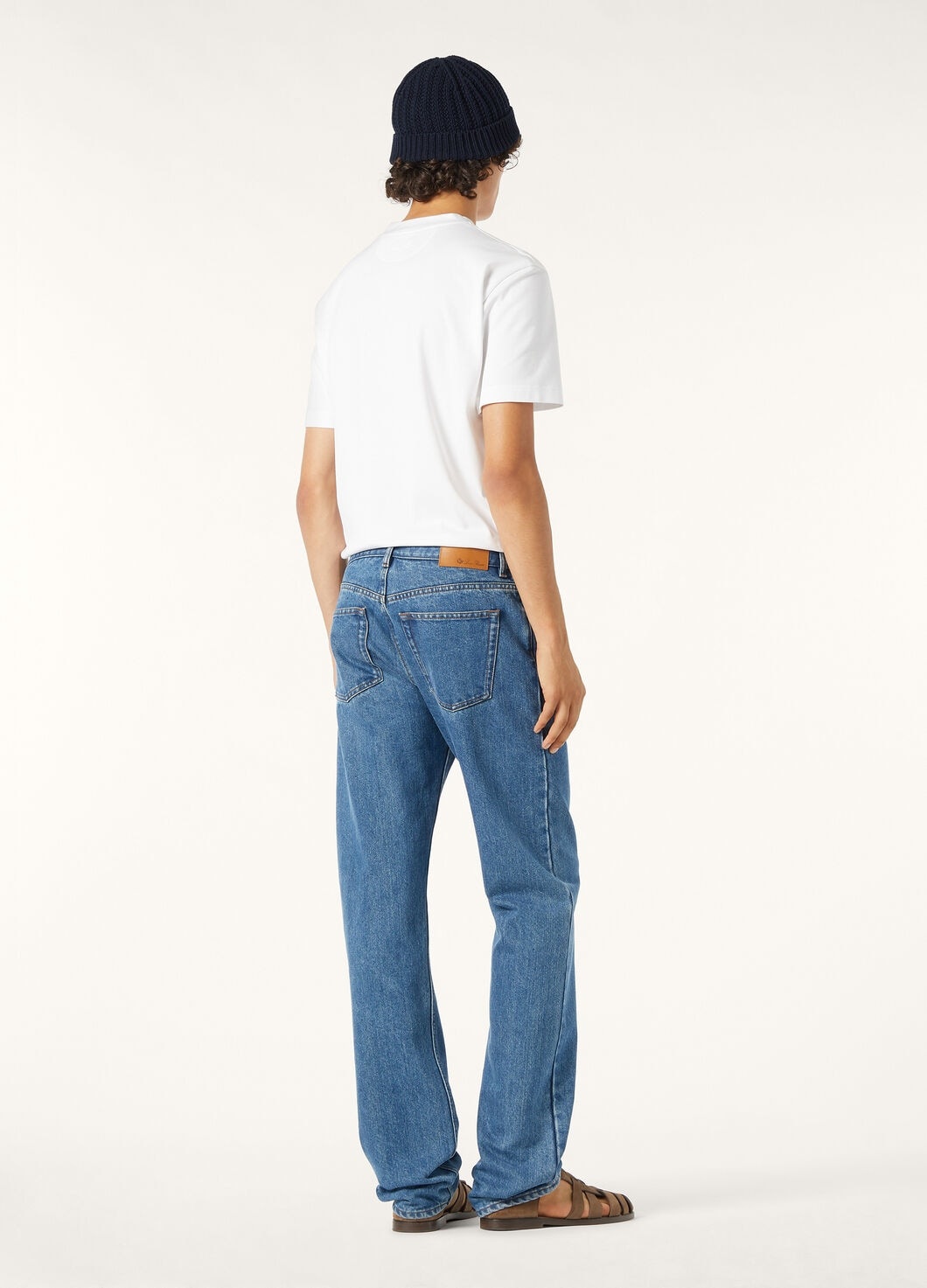 T-Shirt - 5